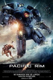 Sprawdź Pacific Rim - dostępność w katalogu Vider