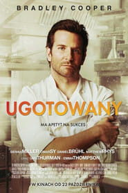 Sprawdź Ugotowany - dostępność w katalogu Vider