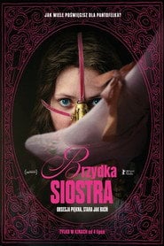 Sprawdź Brzydka siostra - dostępność w katalogu Vider