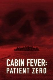 Sprawdź Cabin Fever: Patient Zero - dostępność w katalogu Vider