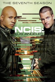 Sprawdź Agenci NCIS. Los Angeles - Sezon 7 Online na Vider