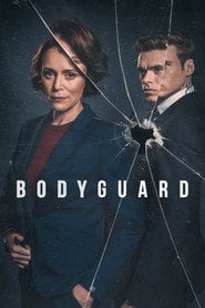 Sprawdź Bodyguard - dostępność w katalogu Vider