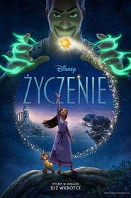 Sprawdź Życzenie - dostępność w katalogu Vider