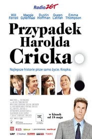 Sprawdź Przypadek Harolda Cricka - dostępność w katalogu Vider