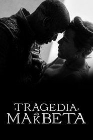 Sprawdź Tragedia Makbeta - dostępność w katalogu Vider