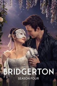 Sprawdź Bridgertonowie - Sezon 4 Online na Vider
