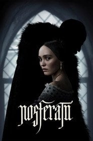 Sprawdź Nosferatu - dostępność w katalogu Vider