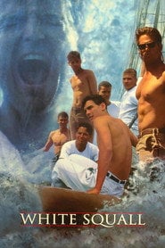 Sztorm (1996) - Vider