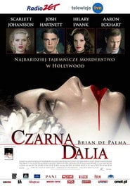 Sprawdź Czarna Dalia - dostępność w katalogu Vider