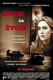 Sprawdź Życie za życie - dostępność w katalogu Vider