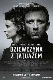 Sprawdź Dziewczyna z tatuażem - dostępność w katalogu Vider
