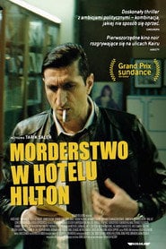 Sprawdź Morderstwo w hotelu Hilton - dostępność w katalogu Vider