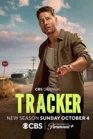 Sprawdź Tropiciel - Sezon 4 Online na Vider