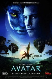 Sprawdź Avatar - dostępność w katalogu Vider