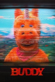 Sprawdź Buddy - dostępność w katalogu Vider