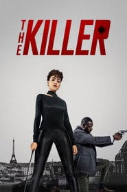 Sprawdź The Killer - dostępność w katalogu Vider