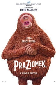 Sprawdź Praziomek - dostępność w katalogu Vider