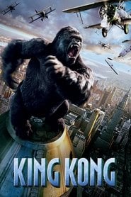 Sprawdź King Kong - dostępność w katalogu Vider