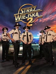Straż wiejska 2 Cały Film (2018) - Vider • Filmy-Vider.pl