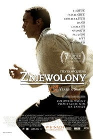 Zniewolony (2013) - Vider