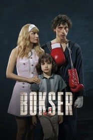 Sprawdź Bokser - dostępność w katalogu Vider