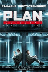 Sprawdź Plan ucieczki - dostępność w katalogu Vider