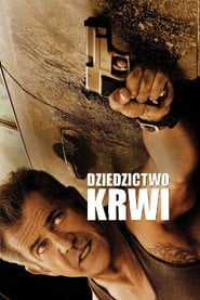 Sprawdź Dziedzictwo krwi - dostępność w katalogu Vider