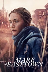 Sprawdź Mare z Easttown - Sezon 1 Online na Vider