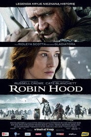 Sprawdź Robin Hood - dostępność w katalogu Vider