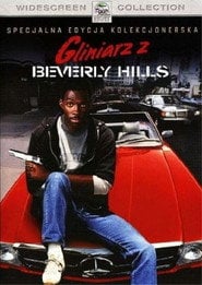 Gliniarz z Beverly Hills Cały Film (1984) Online - Filman