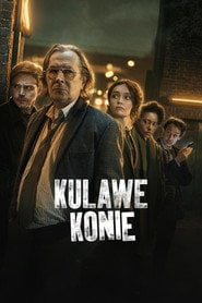 Sprawdź Kulawe konie - Sezon 1 Online na Vider