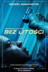 Sprawdź Bez Litości - dostępność w katalogu Vider