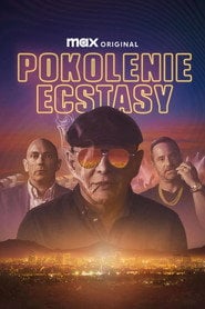 Pokolenie ecstasy (2025) - Vider