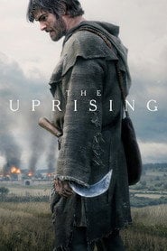 Sprawdź The Uprising - dostępność w katalogu Vider