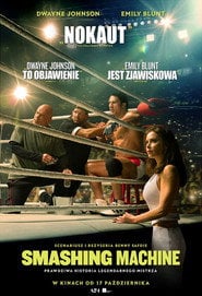 Sprawdź Smashing Machine - dostępność w katalogu Vider