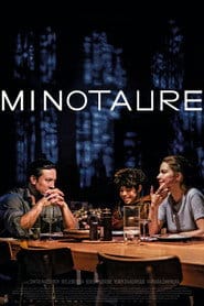 Sprawdź Minotaur - dostępność w katalogu Vider