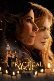 Sprawdź Totalna magia 2 - dostępność w katalogu Vider