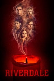 Sprawdź Riverdale - Sezon 6 Online na Vider