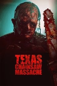 Teksańska masakra piłą mechaniczną Cały Film (2022) - Vider • Filmy-Vider.pl