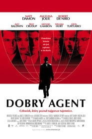 Sprawdź Dobry Agent - dostępność w katalogu Vider