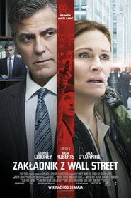 Sprawdź Zakładnik z Wall Street - dostępność w katalogu Vider