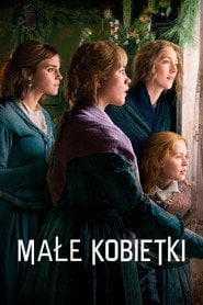 Sprawdź Małe kobietki - dostępność w katalogu Vider