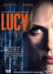 Sprawdź Lucy - dostępność w katalogu Vider