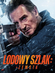 Sprawdź Lodowy szlak: Zemsta - dostępność w katalogu Vider