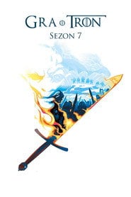 Sprawdź Gra o tron - Sezon 7 Online na Vider