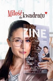 Sprawdź Miłość do kwadratu - dostępność w katalogu Vider