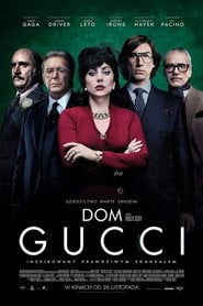 Sprawdź Dom Gucci - dostępność w katalogu Vider