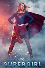 Sprawdź Supergirl - dostępność w katalogu Vider
