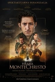 Sprawdź Hrabia Monte Christo - dostępność w katalogu Vider