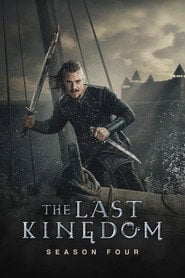 Sprawdź Upadek królestwa - Sezon 4 Online na Vider